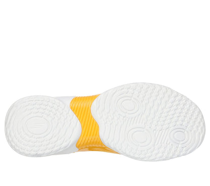 SKX RESAGRIP | Men Skechers online