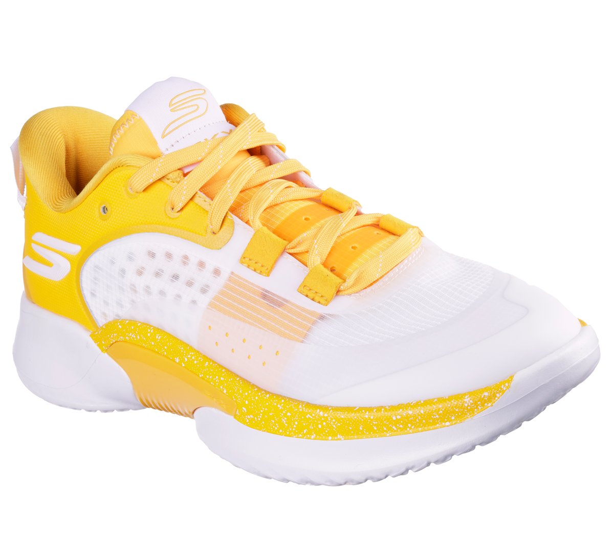 SKX RESAGRIP | Men Skechers online