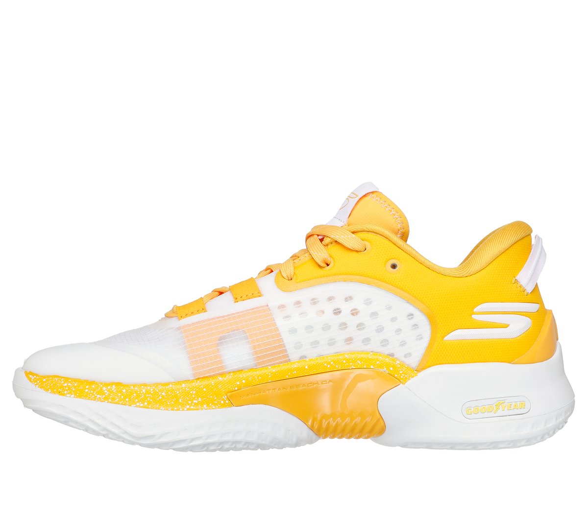 SKX RESAGRIP | Men Skechers online