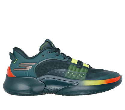 GREEN,6.0,Medium