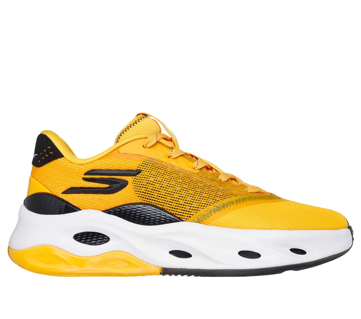 SKX FLOAT | Men Skechers online shop