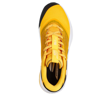 SKX FLOAT | Men Skechers online shop