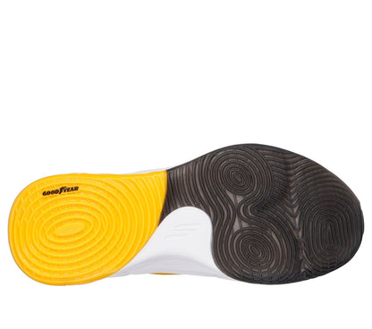 SKX FLOAT | Men Skechers online shop