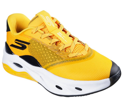 SKX FLOAT | Men Skechers online shop