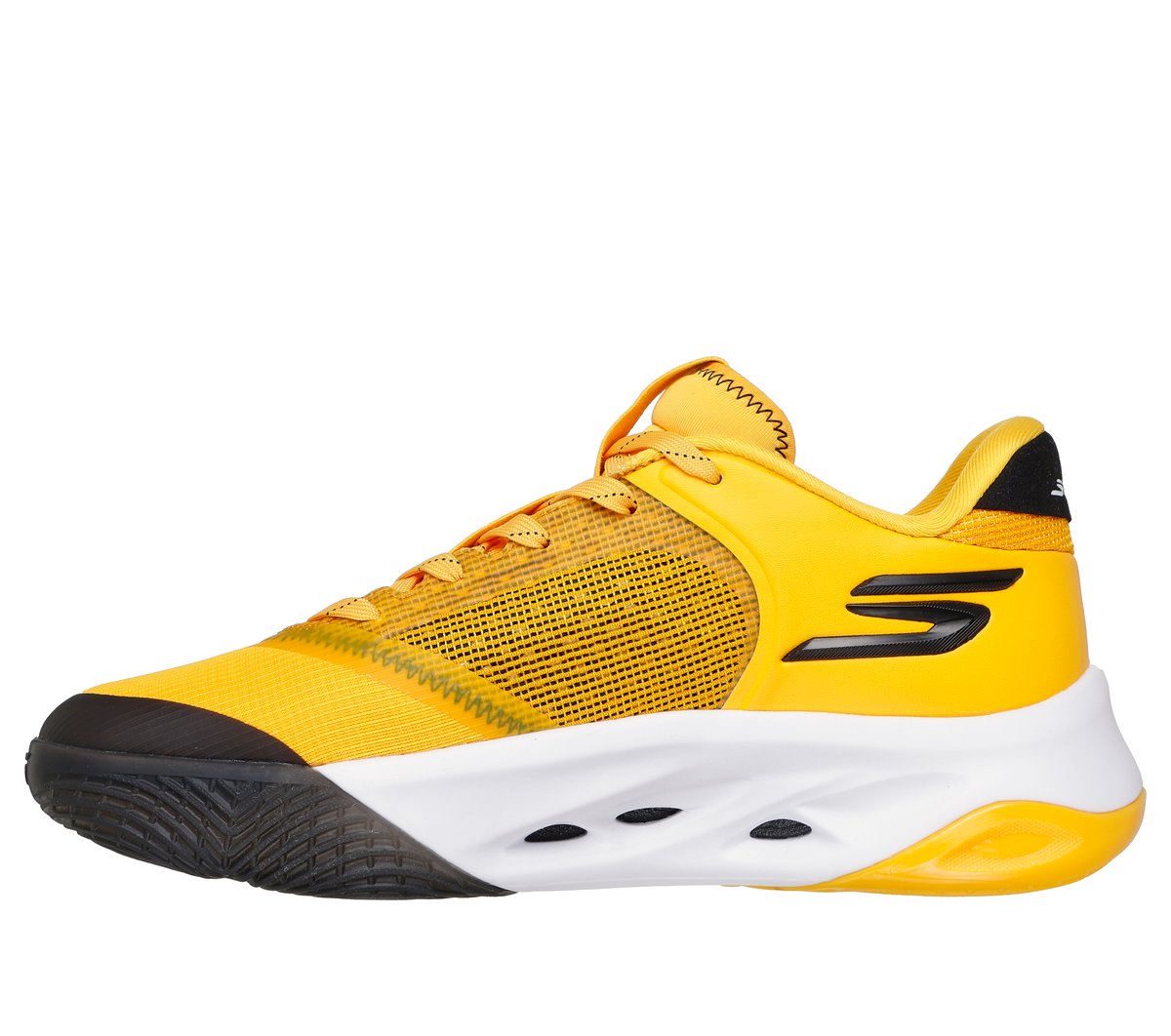 SKX FLOAT | Men Skechers online shop