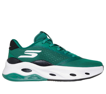 GREEN / WHITE,7.0,Medium