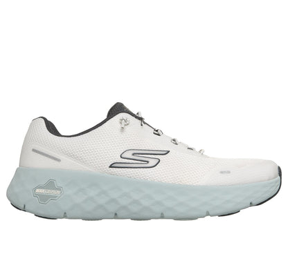 GO WALK Max Cushioning Flex - Raf | Men Skechers on sale