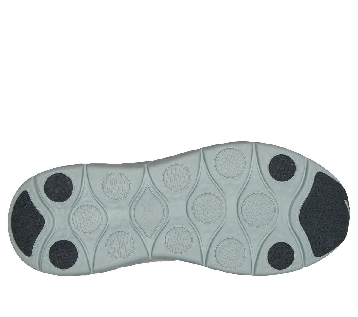GO WALK Max Cushioning Flex - Raf | Men Skechers on sale