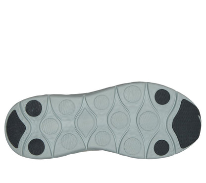 GO WALK Max Cushioning Flex - Raf | Men Skechers on sale