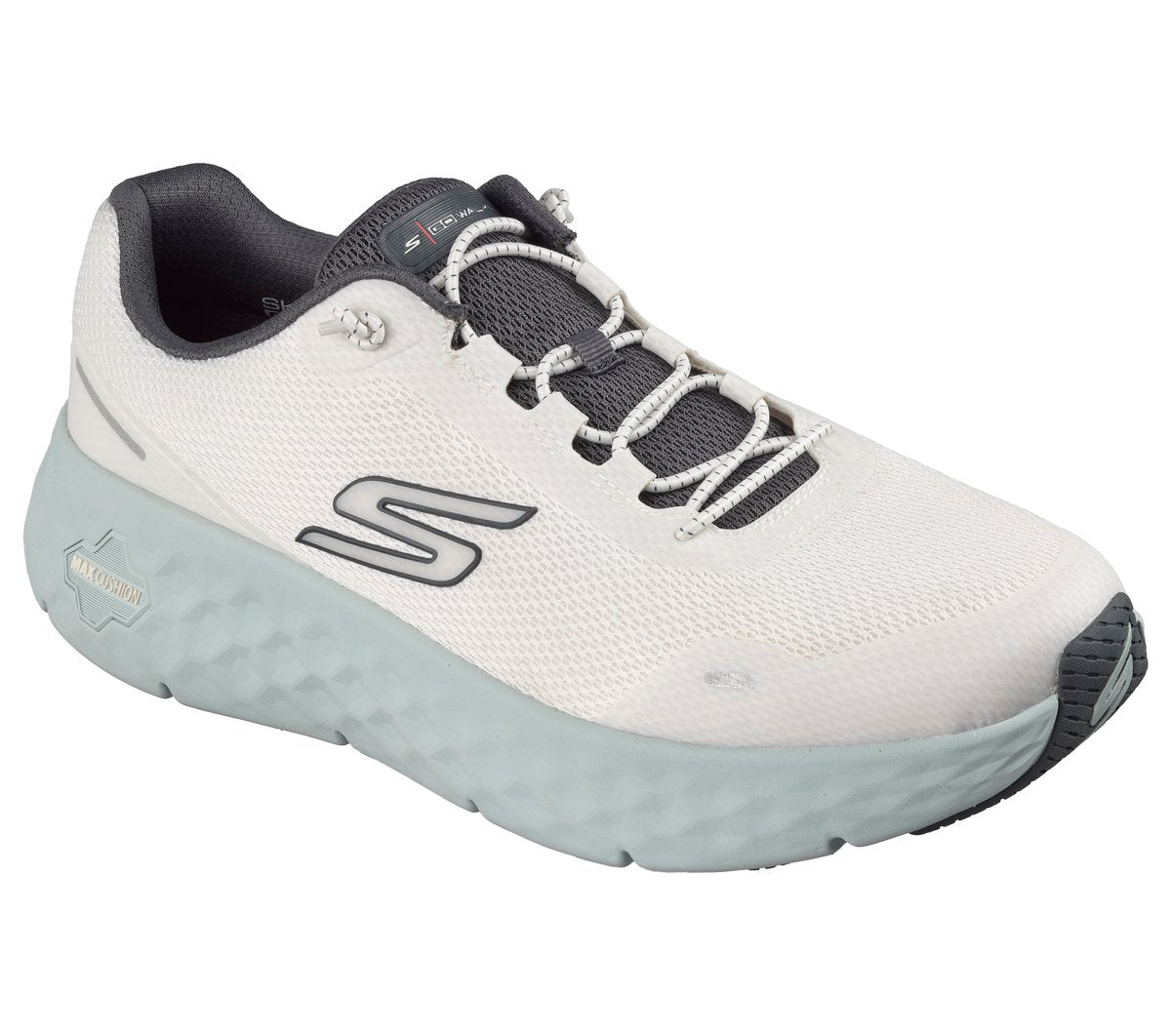 GO WALK Max Cushioning Flex - Raf | Men Skechers on sale