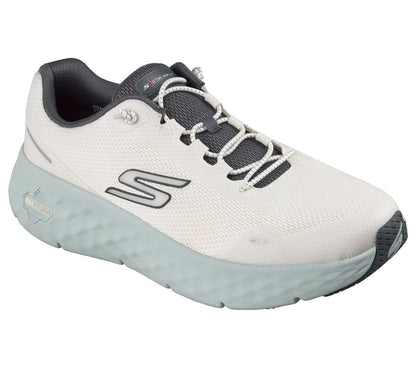 GO WALK Max Cushioning Flex - Raf | Men Skechers on sale