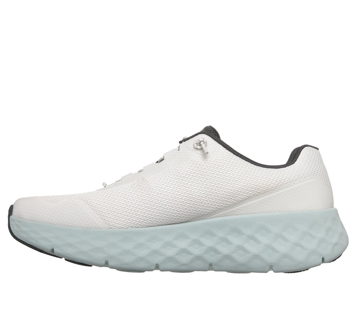 GO WALK Max Cushioning Flex - Raf | Men Skechers on sale