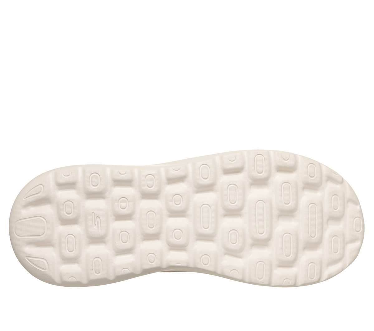 Relaxed Fit: GO WALK Arch Fit N-Joy -Nate | Men Skechers outlet