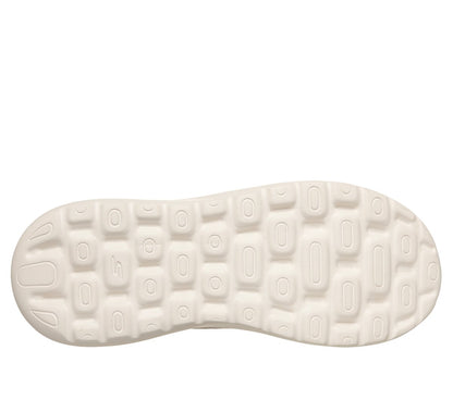 Relaxed Fit: GO WALK Arch Fit N-Joy -Nate | Men Skechers outlet