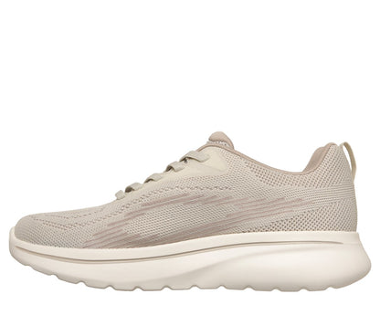 Relaxed Fit: GO WALK Arch Fit N-Joy -Nate | Men Skechers outlet