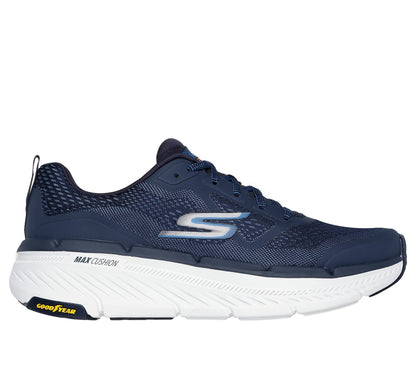 Max Cushioning Premier 2.0 - Vantage | Men Skechers sale