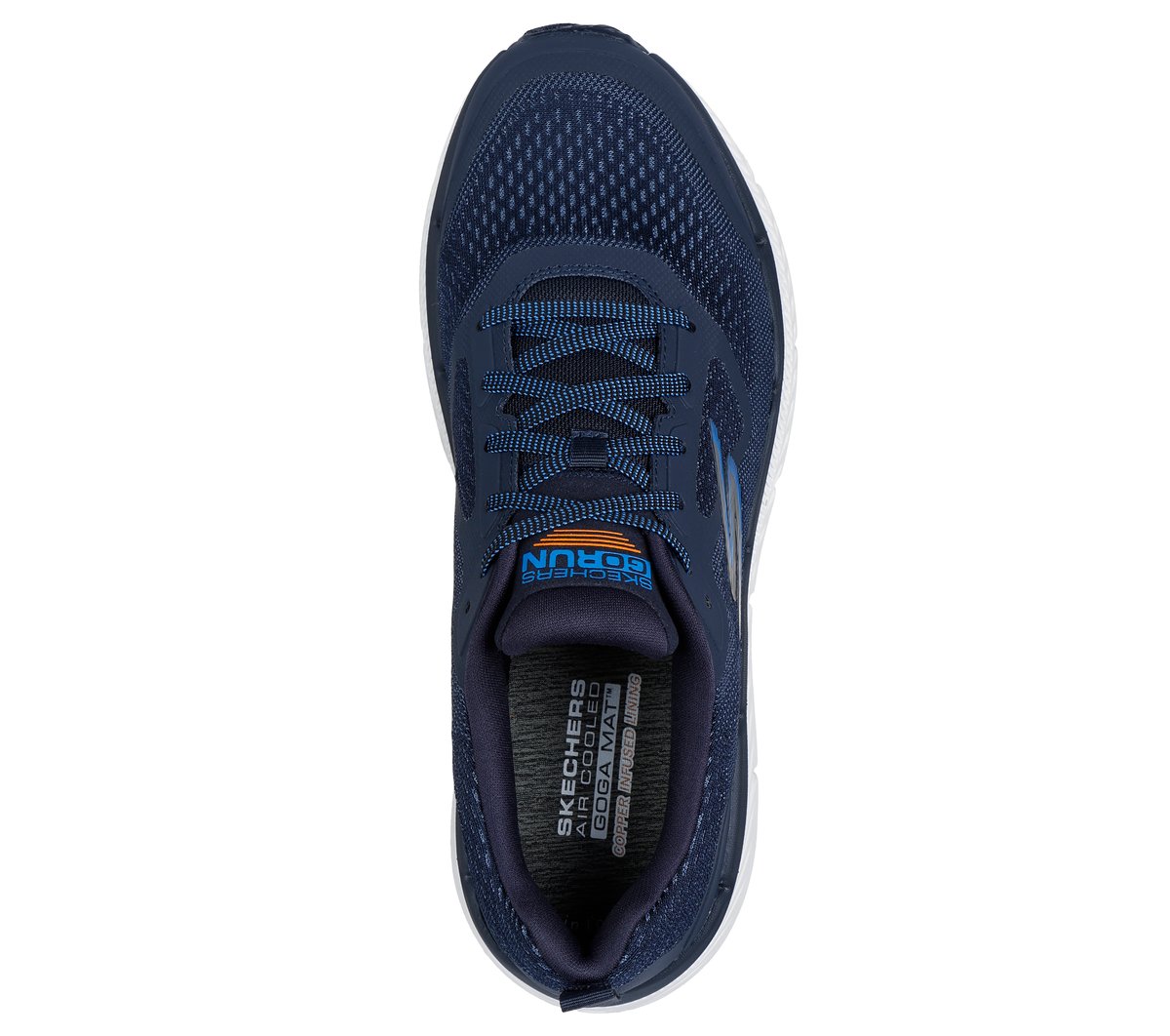 Max Cushioning Premier 2.0 - Vantage | Men Skechers sale