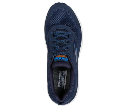 Max Cushioning Premier 2.0 - Vantage | Men Skechers sale