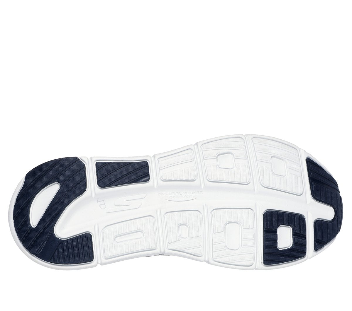 Max Cushioning Premier 2.0 - Vantage | Men Skechers sale