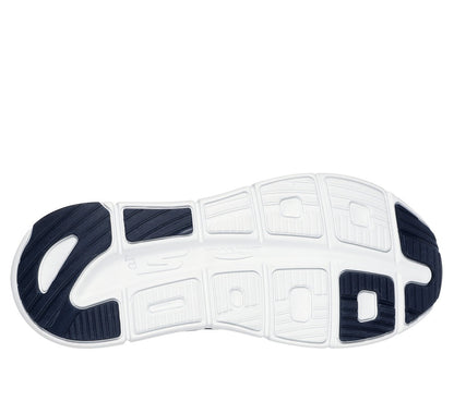 Max Cushioning Premier 2.0 - Vantage | Men Skechers sale