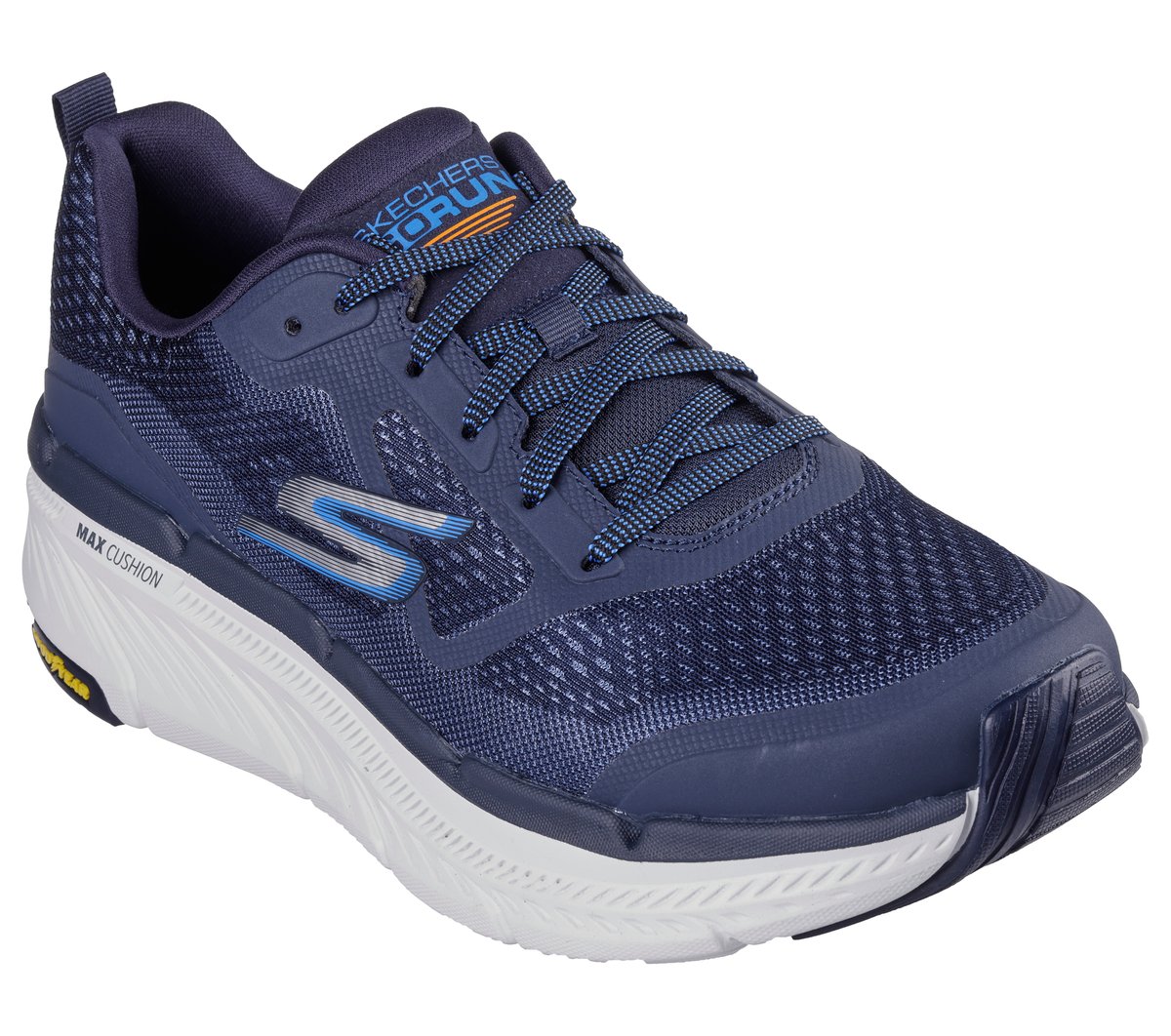 Max Cushioning Premier 2.0 - Vantage | Men Skechers sale