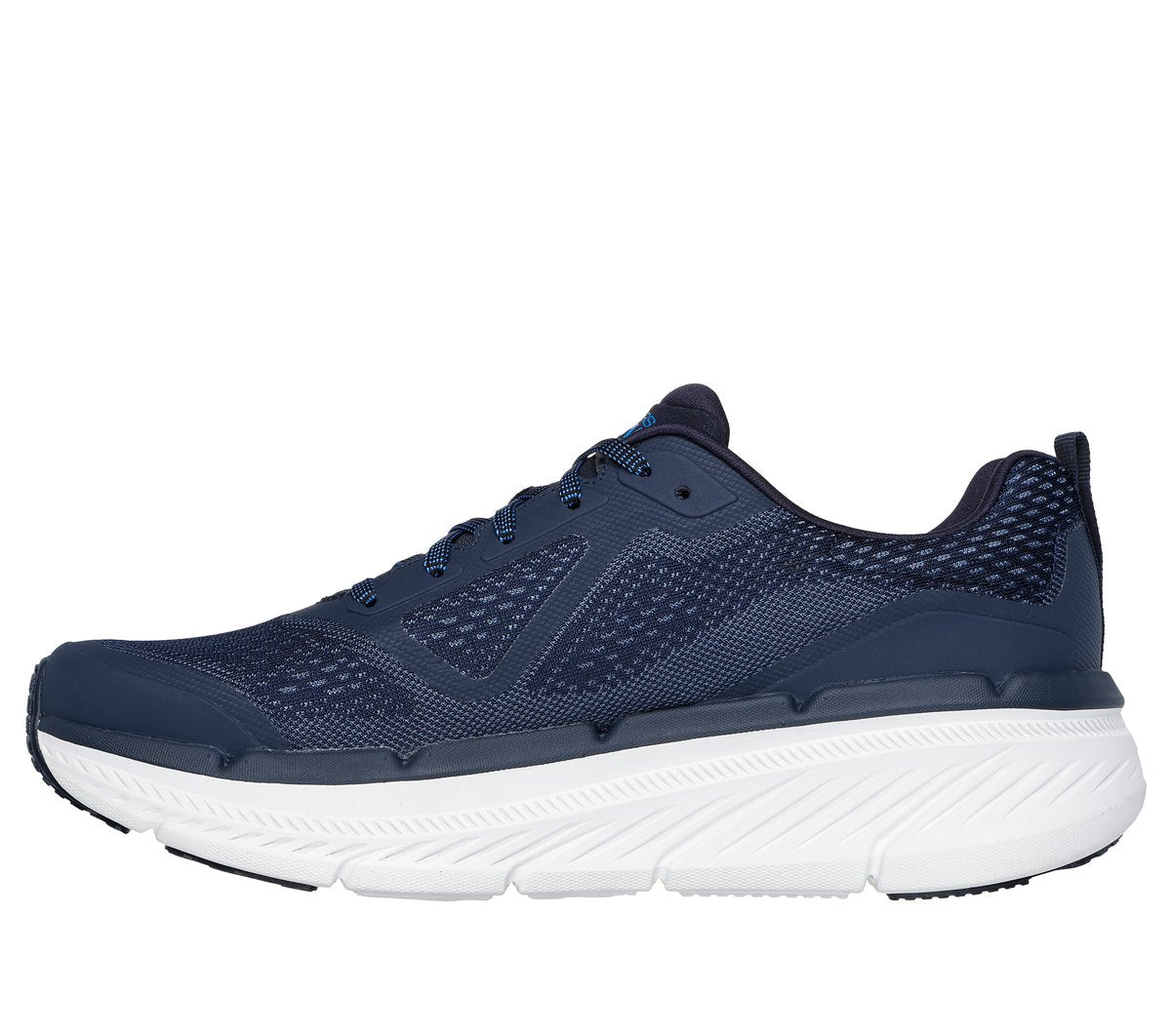 Max Cushioning Premier 2.0 - Vantage | Men Skechers sale