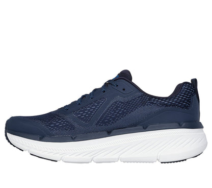 Max Cushioning Premier 2.0 - Vantage | Men Skechers sale