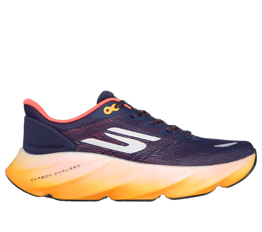 Aero Burst | Men Skechers discount