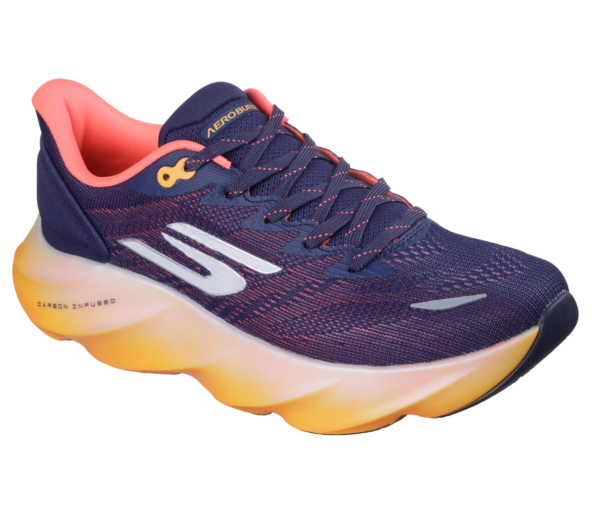 Aero Burst | Men Skechers discount