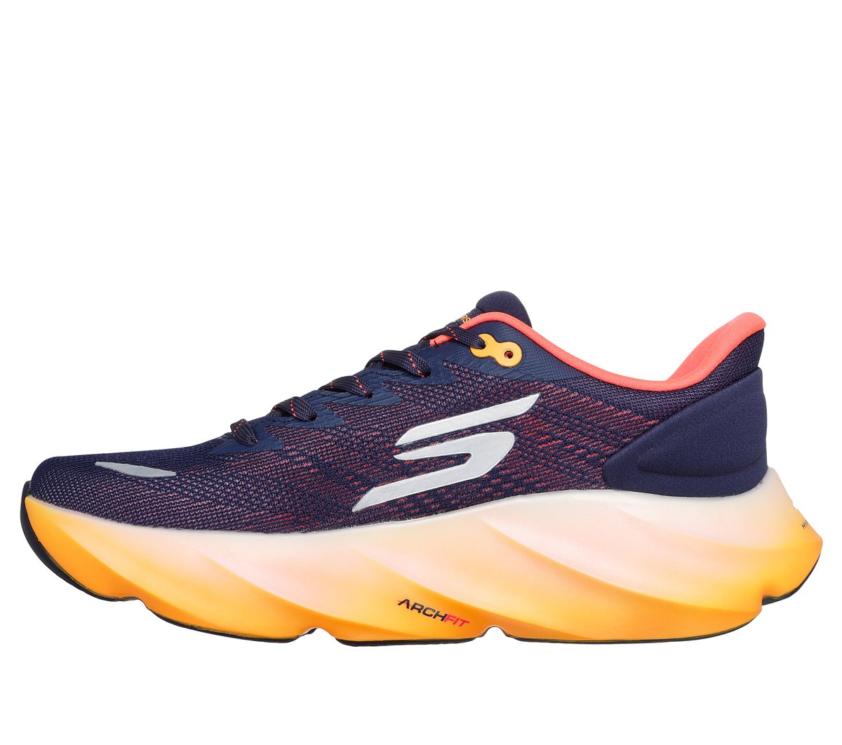 Aero Burst | Men Skechers discount