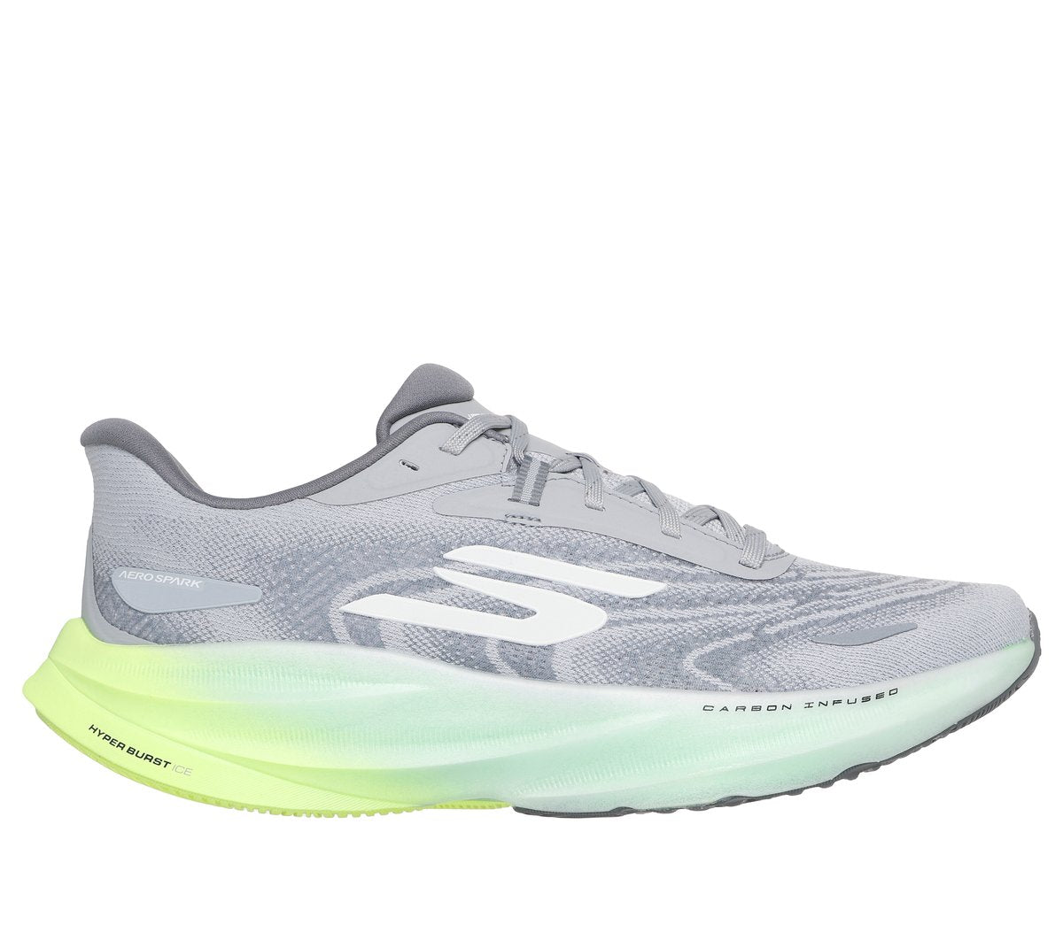 Aero Spark | Men Skechers for sale