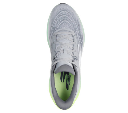 Aero Spark | Men Skechers for sale