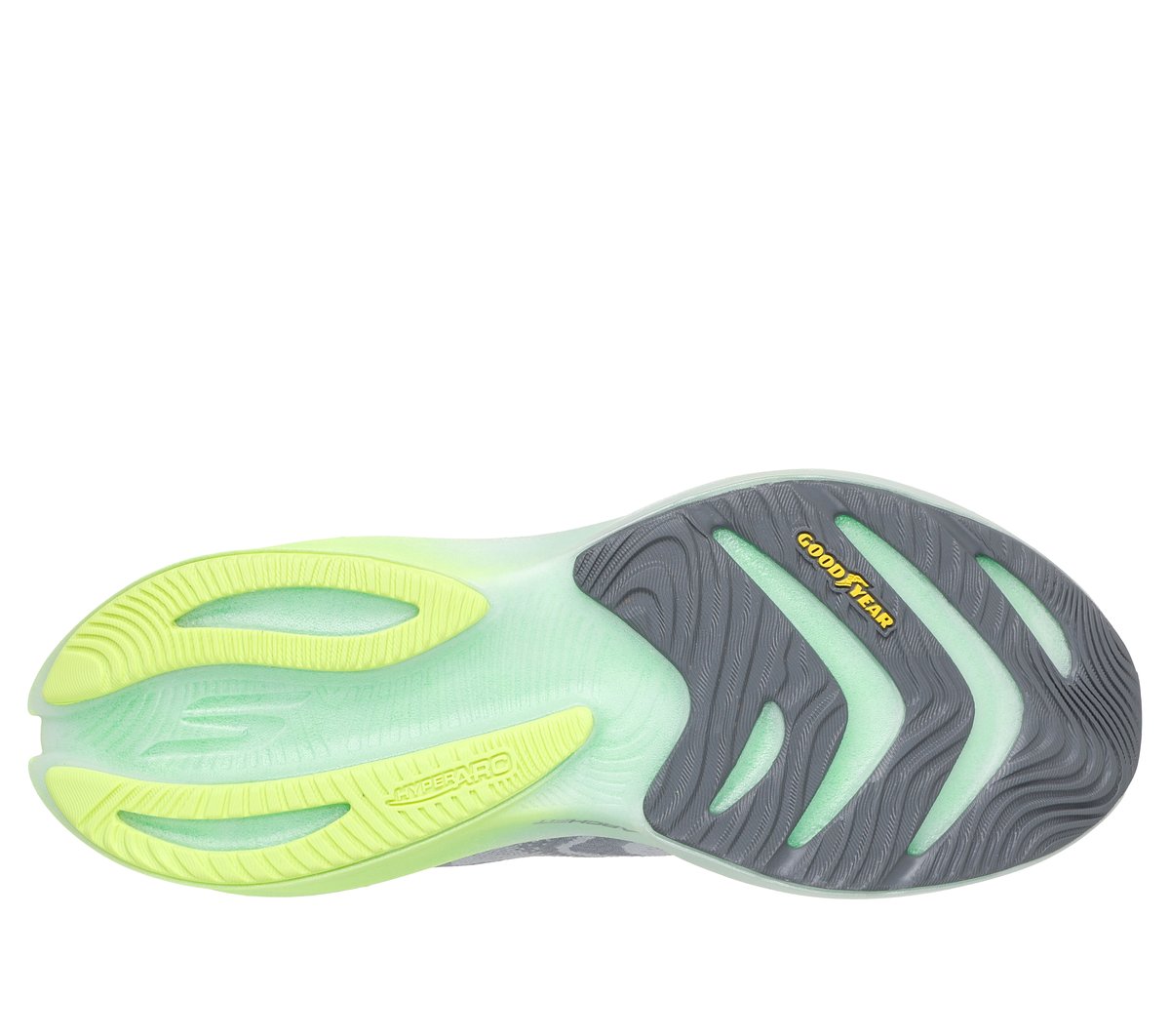 Aero Spark | Men Skechers for sale