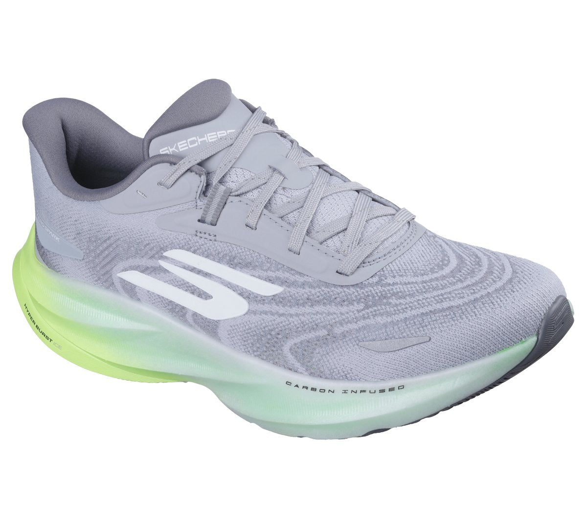 Aero Spark | Men Skechers for sale