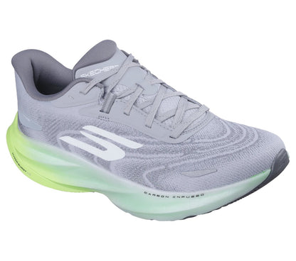 Aero Spark | Men Skechers for sale