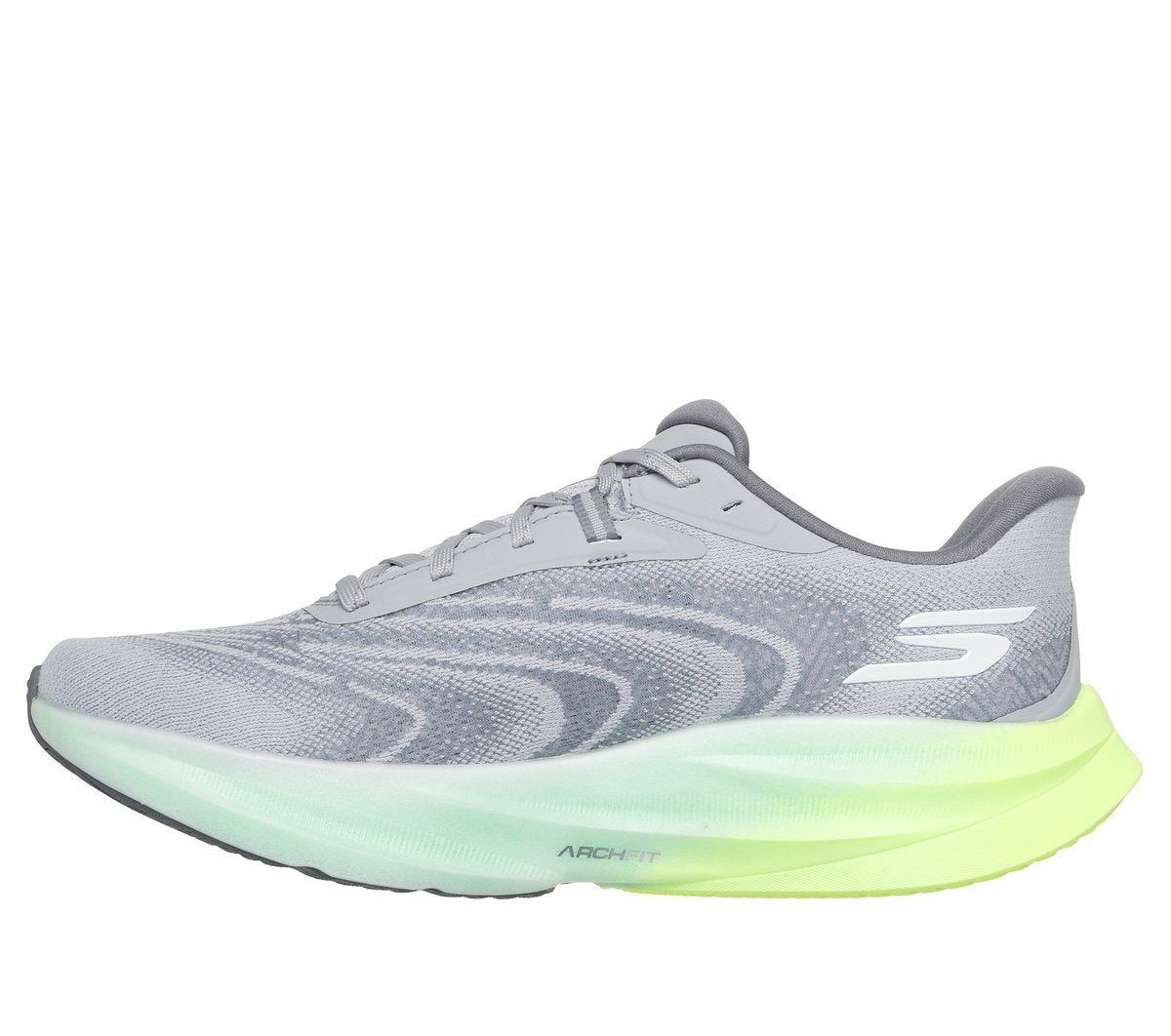 Aero Spark | Men Skechers for sale