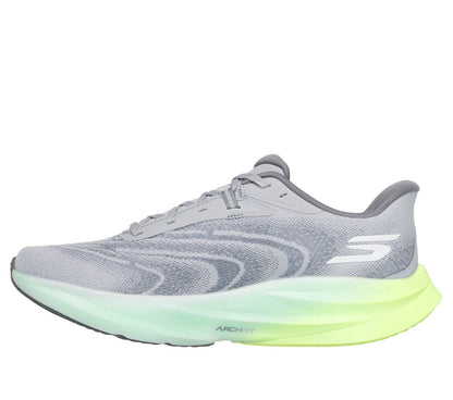 Aero Spark | Men Skechers for sale