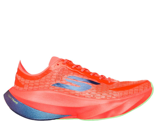 Aero Tempo | Men Skechers online