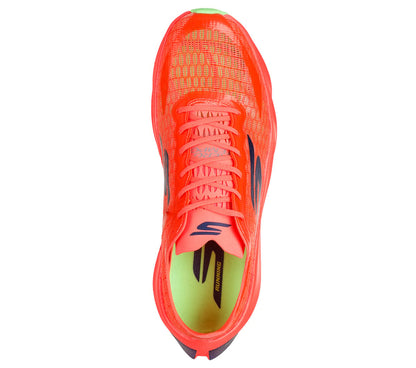 Aero Tempo | Men Skechers online