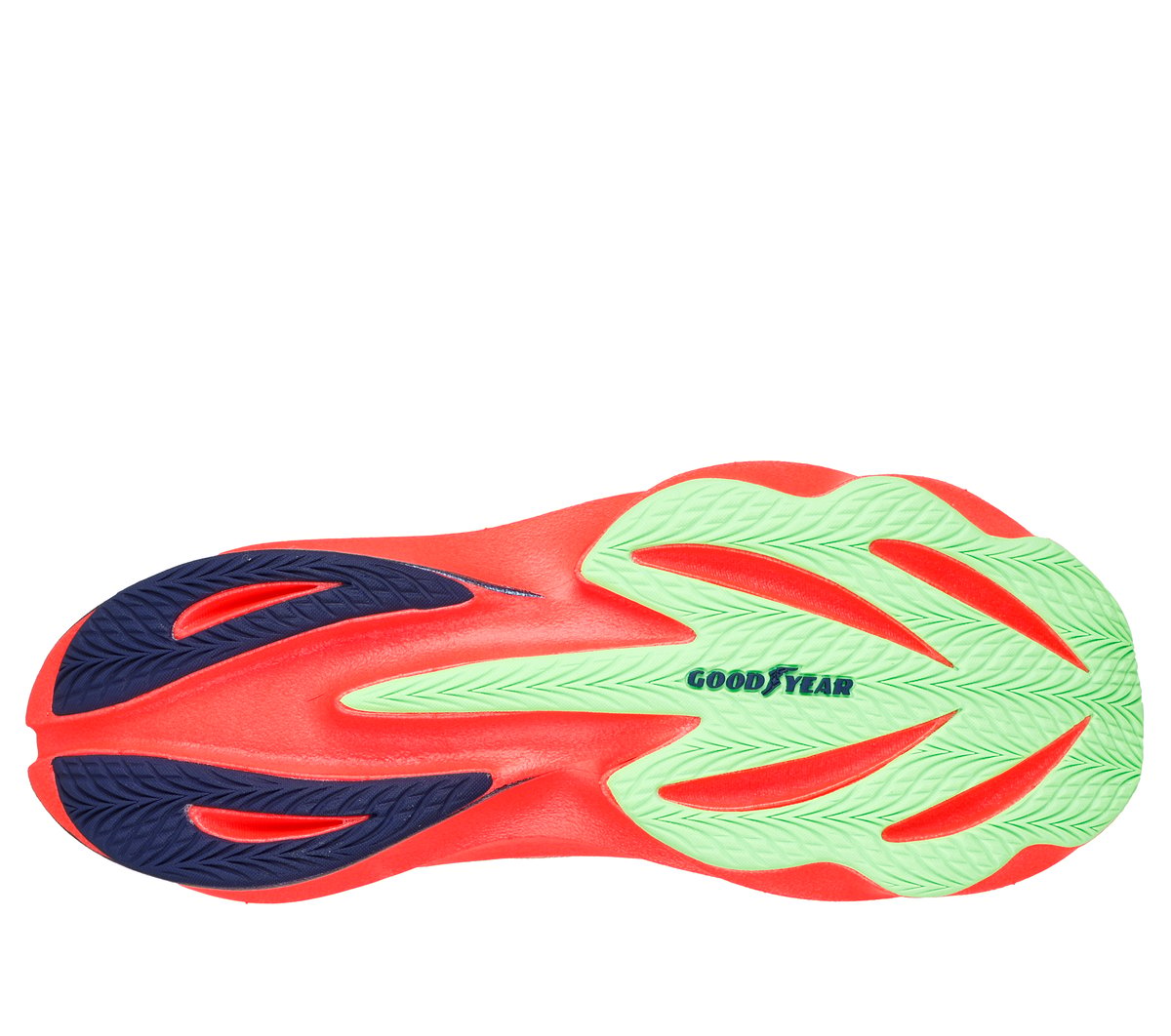 Aero Tempo | Men Skechers online