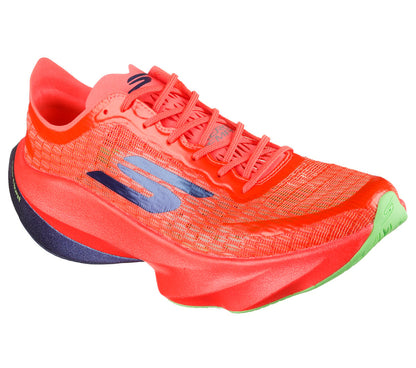 Aero Tempo | Men Skechers online
