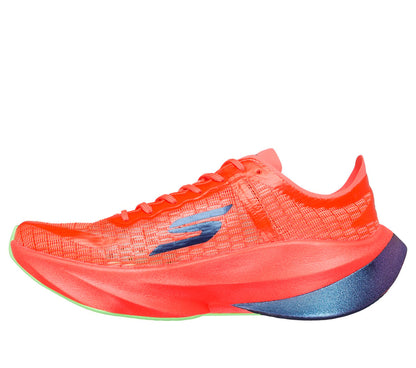 Aero Tempo | Men Skechers online