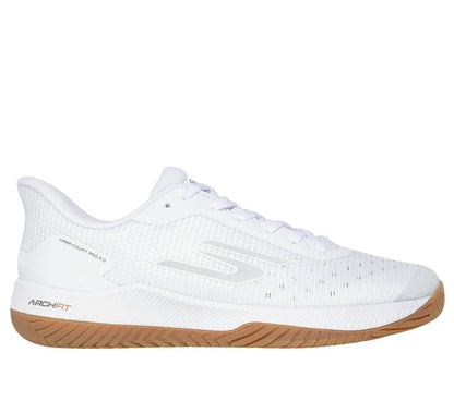 Viper Court Pro 2.0 - Pickleball | Men Skechers online shop
