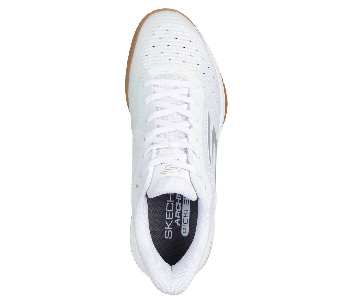 Viper Court Pro 2.0 - Pickleball | Men Skechers online shop