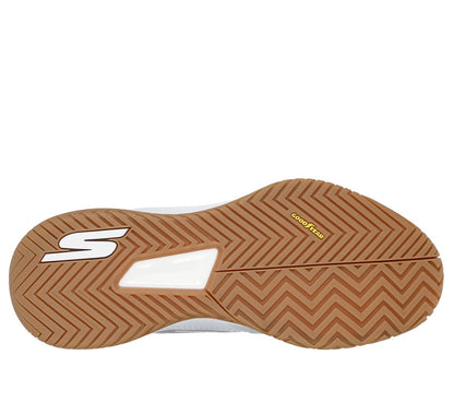 Viper Court Pro 2.0 - Pickleball | Men Skechers online shop