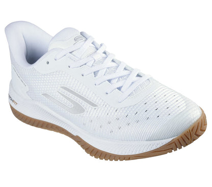 Viper Court Pro 2.0 - Pickleball | Men Skechers online shop