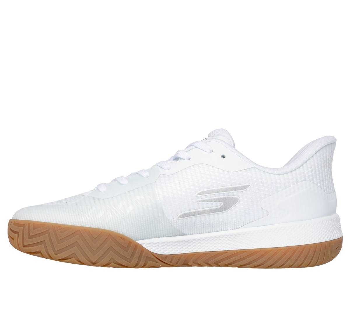 Viper Court Pro 2.0 - Pickleball | Men Skechers online shop