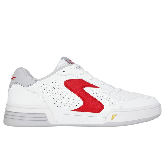 Viper Court Classic - Pickleball | Men Skechers on sale
