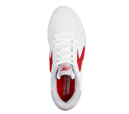 Viper Court Classic - Pickleball | Men Skechers on sale