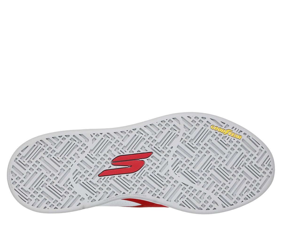 Viper Court Classic - Pickleball | Men Skechers on sale